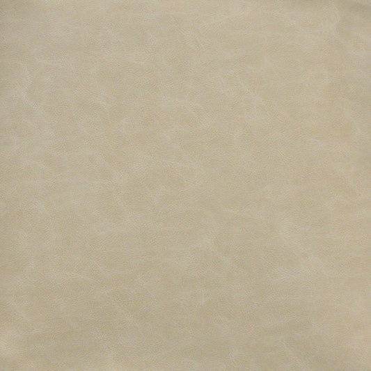 GJ9763 Maxwell FAUX LEATHER # 763 BADLANDS EASYRIDERVIII