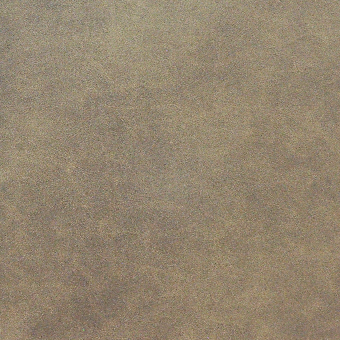 GJ9767 Maxwell FAUX LEATHER # 767 TRAIL EASYRIDERVIII
