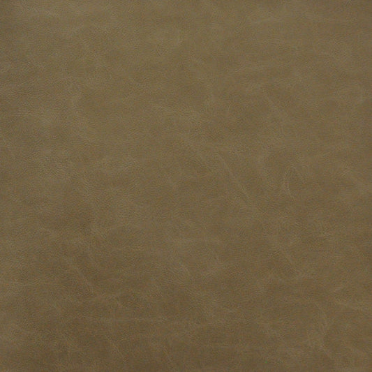GJ9770 Maxwell FAUX LEATHER # 770 COYOTE EASYRIDERVIII