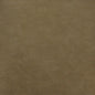 GJ9770 Maxwell FAUX LEATHER # 770 COYOTE EASYRIDERVIII