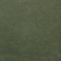 GJ9778 Maxwell FAUX LEATHER # 778 CYPRESS EASYRIDERVIII