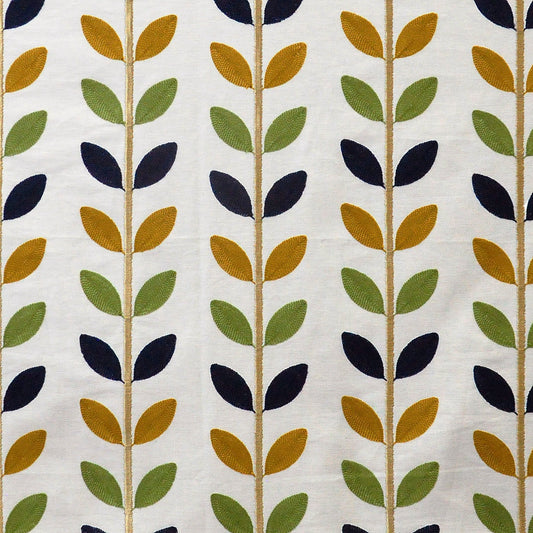 GK0312 Maxwell UPHOLSTERY PATTERNS # 312 LORIKEET CT-JUNGLE ROOM