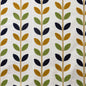 GK0312 Maxwell UPHOLSTERY PATTERNS # 312 LORIKEET CT-JUNGLE ROOM