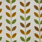 GK0315 Maxwell UPHOLSTERY PATTERNS # 315 POLLEN CT-JUNGLE ROOM