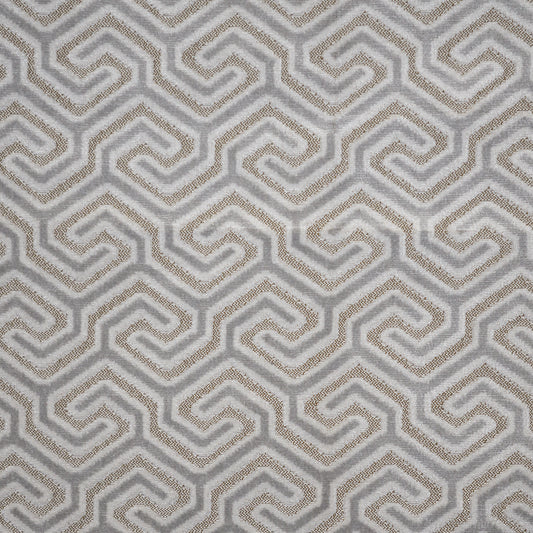 GK1612 Maxwell VELVET PATTERN # 612 ALUMINUM PCVELVETS