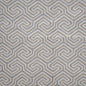 GK1612 Maxwell VELVET PATTERN # 612 ALUMINUM PCVELVETS