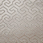 GK1624 Maxwell VELVET PATTERN # 624 OYSTER PCVELVETS