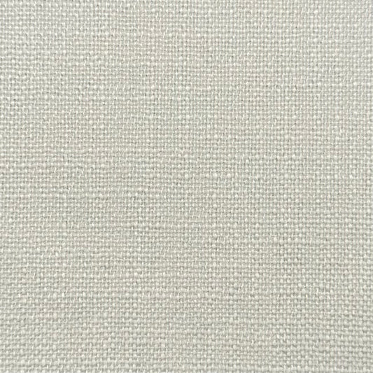 GK2219 Maxwell DRAPERY/MULTI- SOLID/TEXTURE # 219 IVORY BLACKOUTIII