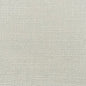 GK2219 Maxwell DRAPERY/MULTI- SOLID/TEXTURE # 219 IVORY BLACKOUTIII