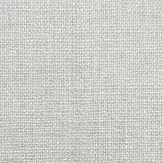 GK2228 Maxwell DRAPERY/MULTI- SOLID/TEXTURE # 228 CLOUD BLACKOUTIII