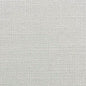 GK2228 Maxwell DRAPERY/MULTI- SOLID/TEXTURE # 228 CLOUD BLACKOUTIII