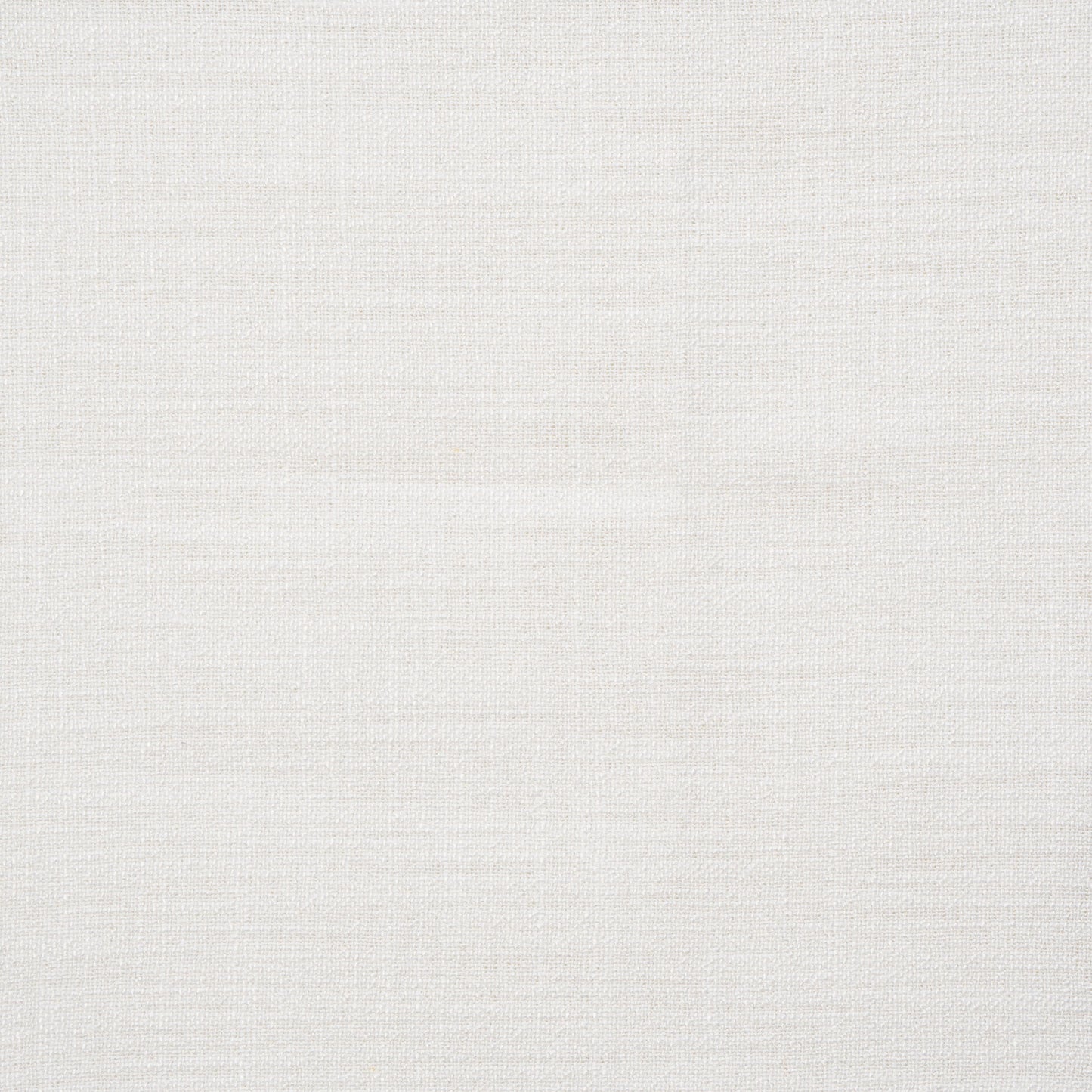 GK3102 Maxwell DRAPERY/MULTI- SOLID/TEXTURE # 102 SNOW WIDEWIDTHBASICII