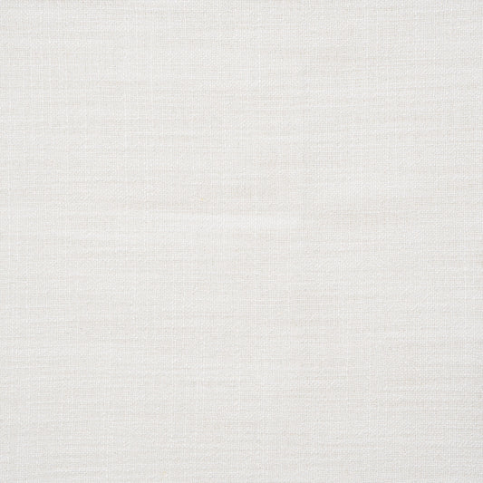 GK3102 Maxwell DRAPERY/MULTI- SOLID/TEXTURE # 102 SNOW WIDEWIDTHBASICII