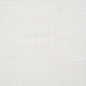 GK3102 Maxwell DRAPERY/MULTI- SOLID/TEXTURE # 102 SNOW WIDEWIDTHBASICII