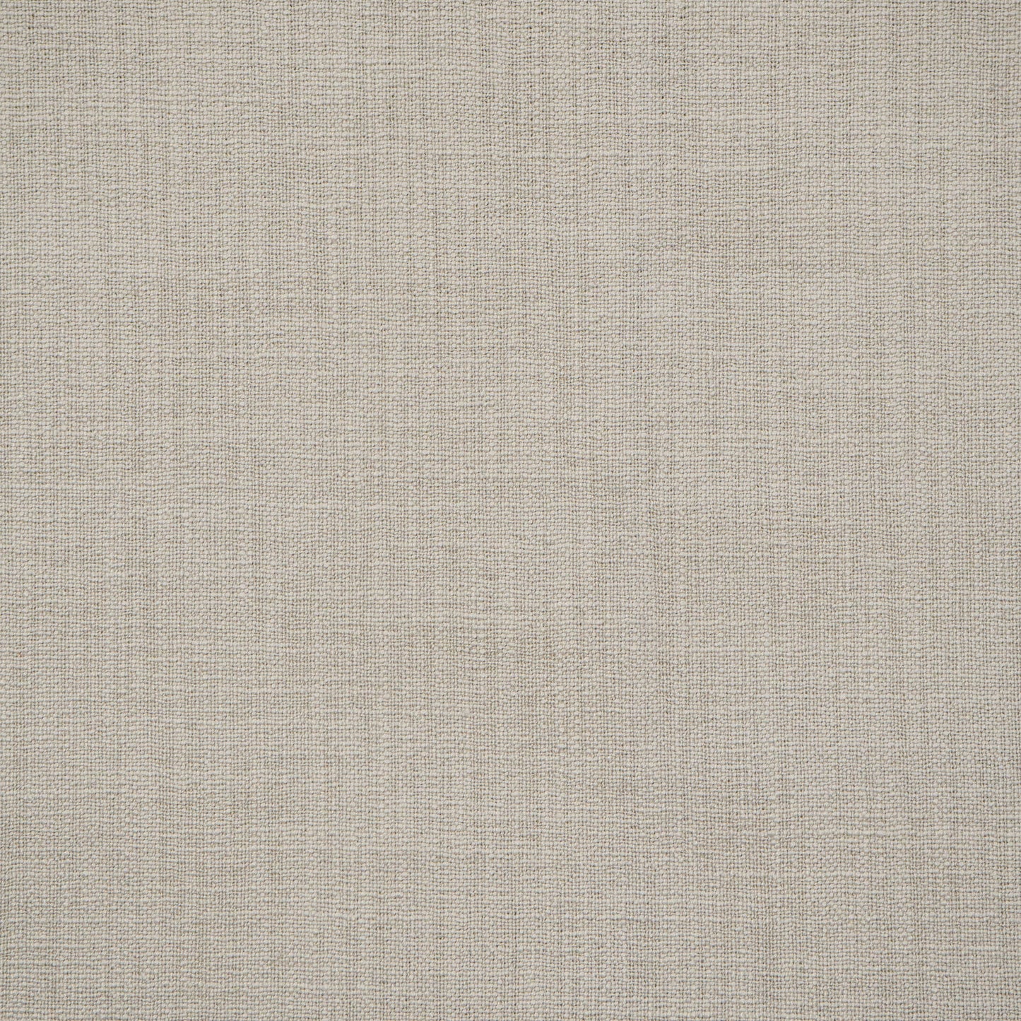 GK3123 Maxwell DRAPERY/MULTI- SOLID/TEXTURE # 123 ASH WIDEWIDTHBASICII