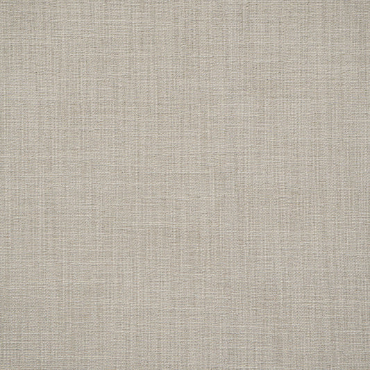 GK3123 Maxwell DRAPERY/MULTI- SOLID/TEXTURE # 123 ASH WIDEWIDTHBASICII