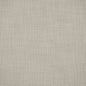 GK3123 Maxwell DRAPERY/MULTI- SOLID/TEXTURE # 123 ASH WIDEWIDTHBASICII