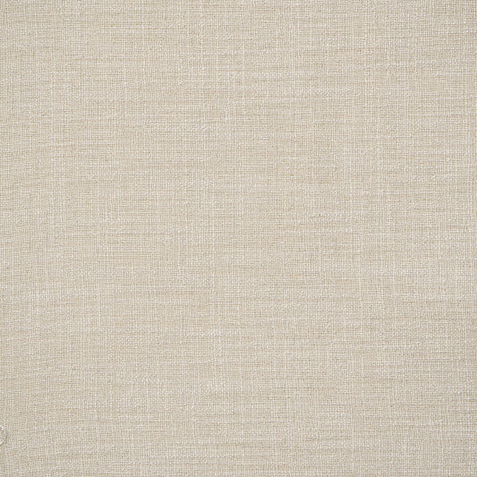 GK3129 Maxwell DRAPERY/MULTI- SOLID/TEXTURE # 129 ANTIQUE WIDEWIDTHBASICII
