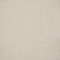 GK3129 Maxwell DRAPERY/MULTI- SOLID/TEXTURE # 129 ANTIQUE WIDEWIDTHBASICII