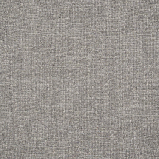 GK3138 Maxwell DRAPERY/MULTI- SOLID/TEXTURE # 138 MOUSE WIDEWIDTHBASICII