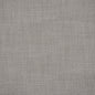 GK3138 Maxwell DRAPERY/MULTI- SOLID/TEXTURE # 138 MOUSE WIDEWIDTHBASICII