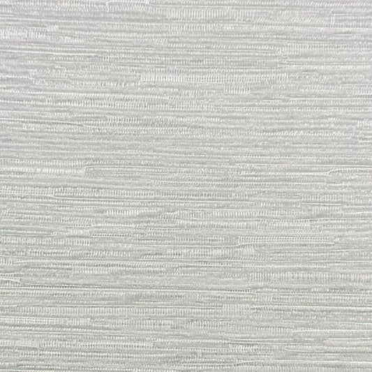GK4232 Maxwell DRAPERY/MULTI- SOLID/TEXTURE # 232 CHALK BLACKOUTIII