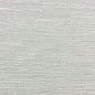 GK4232 Maxwell DRAPERY/MULTI- SOLID/TEXTURE # 232 CHALK BLACKOUTIII