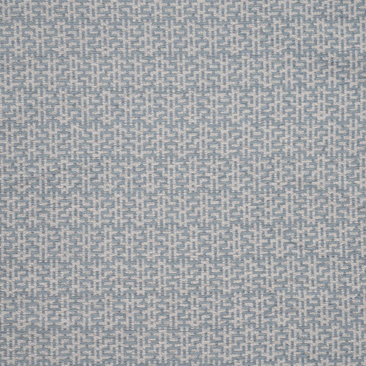GK5626 Maxwell UPHOLSTERY PATTERNS # 626 CELESTE PW-BLUEJAY