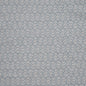 GK5626 Maxwell UPHOLSTERY PATTERNS # 626 CELESTE PW-BLUEJAY