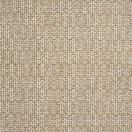 GK5704 Maxwell UPHOLSTERY PATTERNS # 704 MAIZE PW-GOLD RUSH