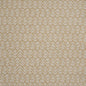 GK5704 Maxwell UPHOLSTERY PATTERNS # 704 MAIZE PW-GOLD RUSH