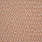GK5815 Maxwell UPHOLSTERY PATTERNS # 815 BRICK PW-RHUBARB