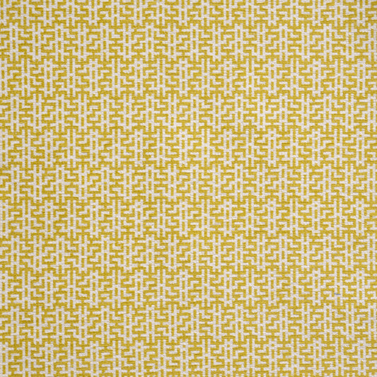 GK5908 Maxwell UPHOLSTERY PATTERNS # 908 SULPHUR PW-TIDEPOOL