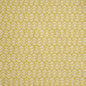 GK5908 Maxwell UPHOLSTERY PATTERNS # 908 SULPHUR PW-TIDEPOOL