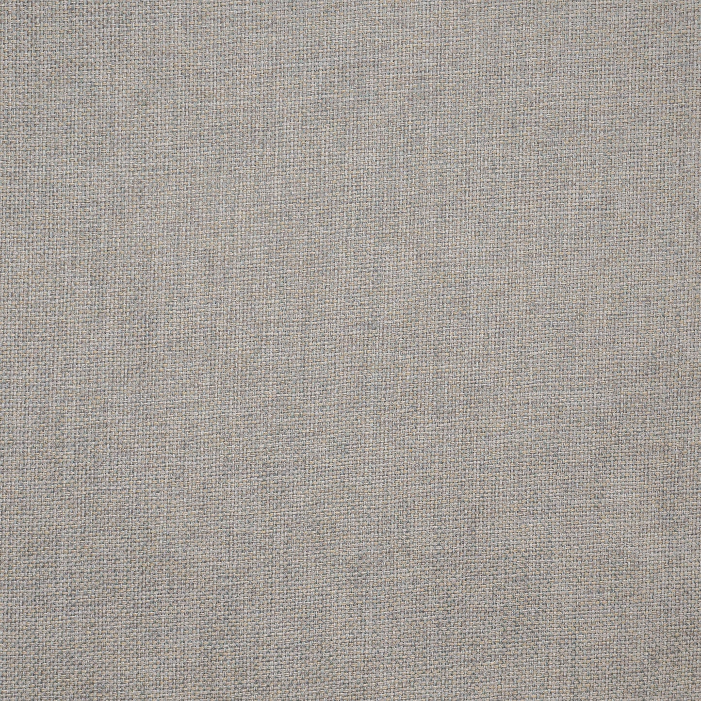 GK6630 Maxwell UPHOLSTERY PATTERNS # 630 SPA PW-BLUEJAY