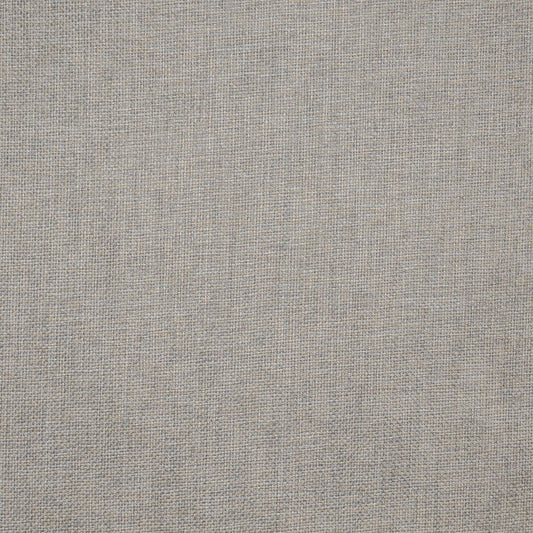 GK6630 Maxwell UPHOLSTERY PATTERNS # 630 SPA PW-BLUEJAY