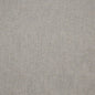 GK6630 Maxwell UPHOLSTERY PATTERNS # 630 SPA PW-BLUEJAY