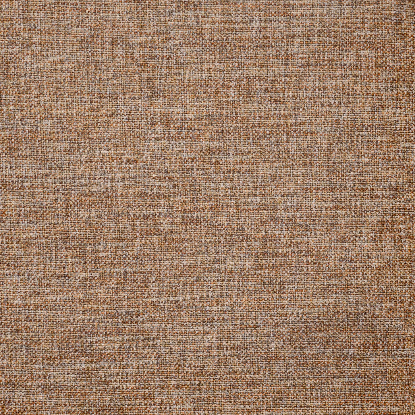 GK6808 Maxwell UPHOLSTERY PATTERNS # 808 CAYENNE PW-RHUBARB