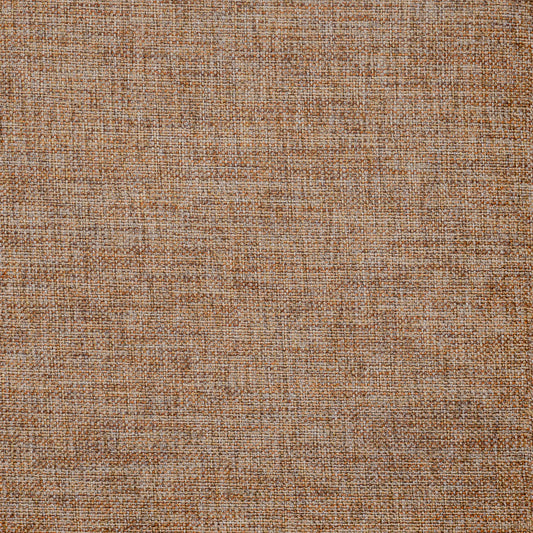 GK6808 Maxwell UPHOLSTERY PATTERNS # 808 CAYENNE PW-RHUBARB