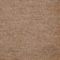 GK6808 Maxwell UPHOLSTERY PATTERNS # 808 CAYENNE PW-RHUBARB