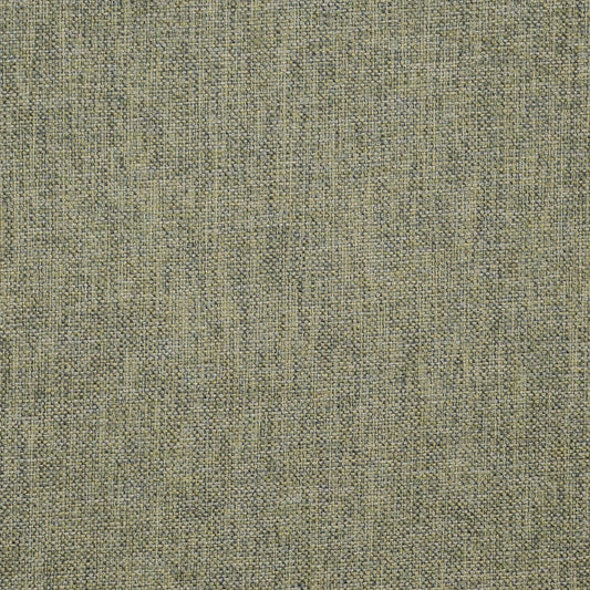 GK6902 Maxwell UPHOLSTERY PATTERNS # 902 OASIS PW-TIDEPOOL