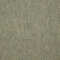 GK6902 Maxwell UPHOLSTERY PATTERNS # 902 OASIS PW-TIDEPOOL