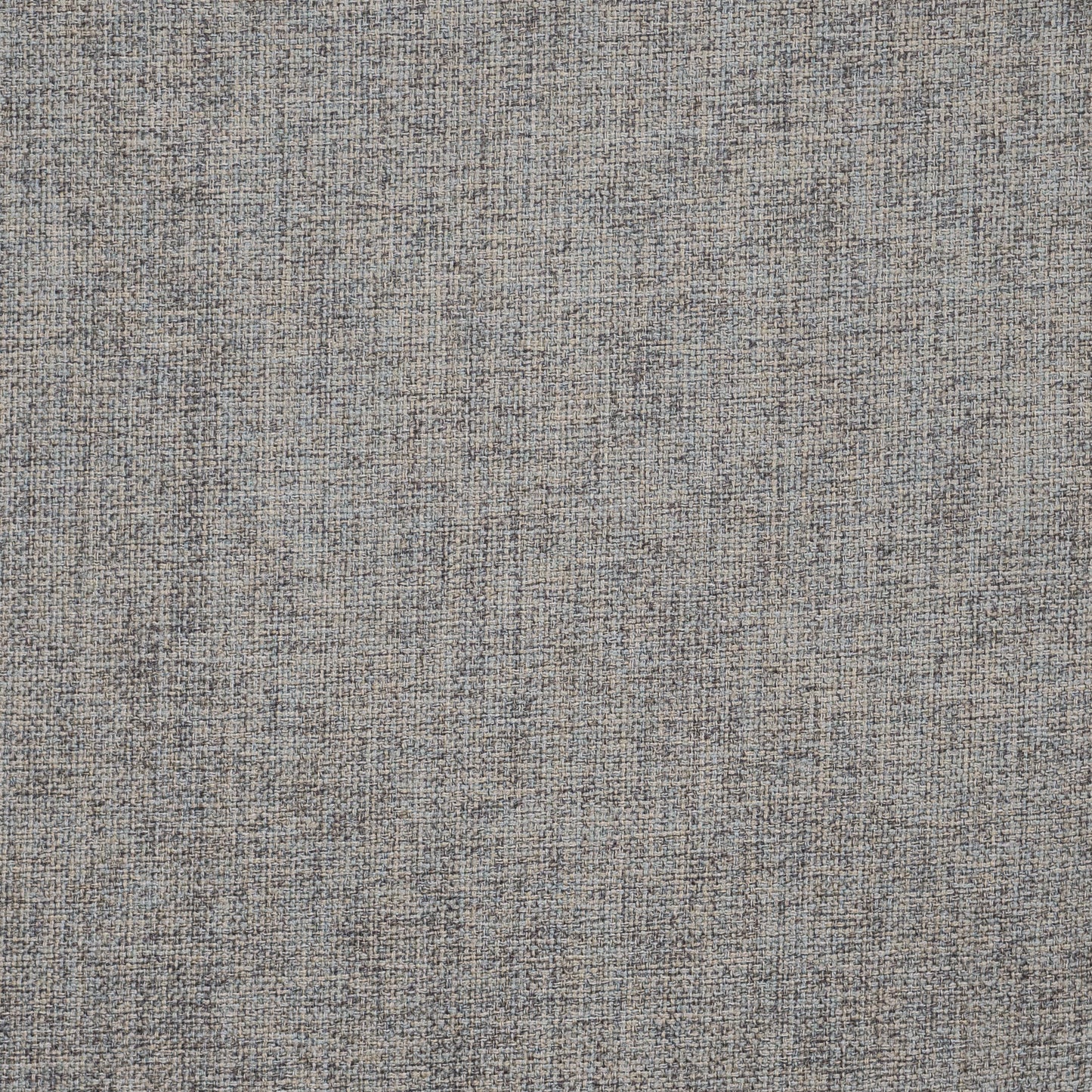 GK6928 Maxwell UPHOLSTERY PATTERNS # 928 WATERFALL PW-TIDEPOOL