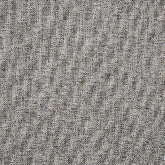 GK6928 Maxwell UPHOLSTERY PATTERNS # 928 WATERFALL PW-TIDEPOOL