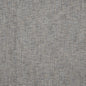 GK6928 Maxwell UPHOLSTERY PATTERNS # 928 WATERFALL PW-TIDEPOOL
