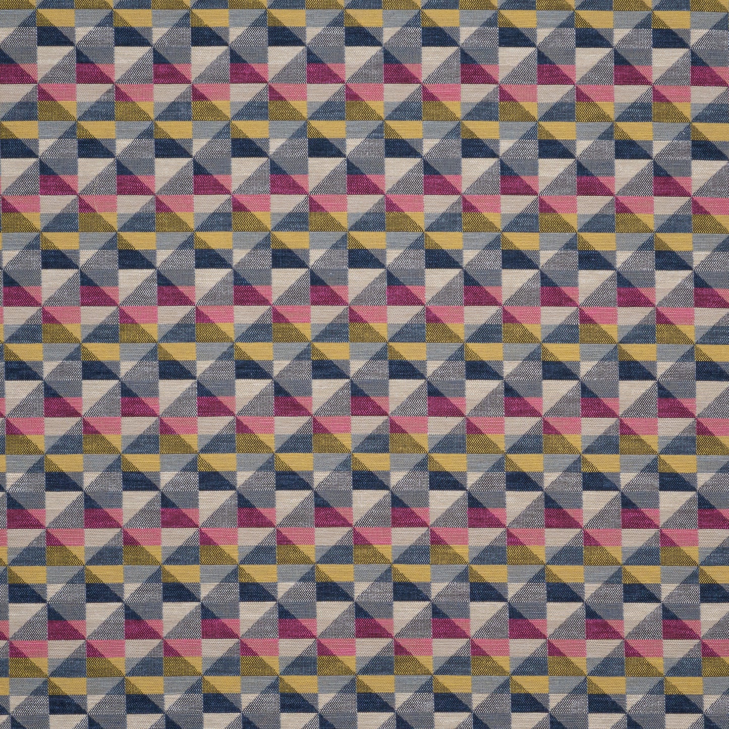 GK7825 Maxwell UPHOLSTERY PATTERNS # 825 GUAVA PW-RHUBARB