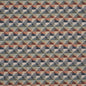 GK7838 Maxwell UPHOLSTERY PATTERNS # 838 SQUASH PW-RHUBARB