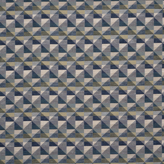 GK7913 Maxwell UPHOLSTERY PATTERNS # 913 JUNIPER PW-TIDEPOOL
