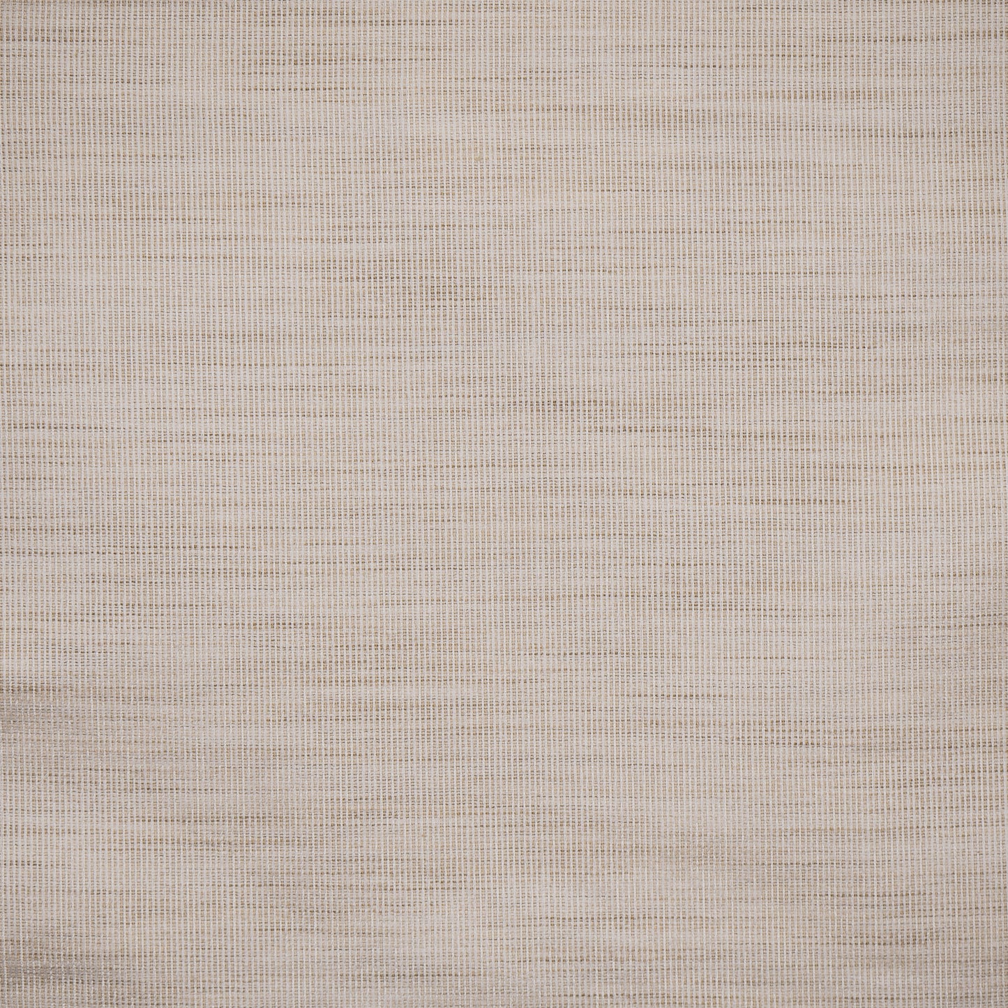 GK8615 Maxwell DRAPERY/MULTI- SOLID/TEXTURE # 615 PARCHMENT CT-TIGERSEYE