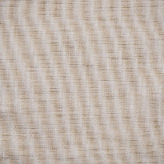 GK8615 Maxwell DRAPERY/MULTI- SOLID/TEXTURE # 615 PARCHMENT CT-TIGERSEYE